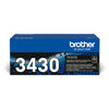 Brother TN-3430 cartuccia toner 1 pz Originale Nero