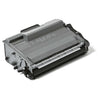Brother TN-3430 cartuccia toner 1 pz Originale Nero