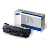 Samsung MLT-D116L cartuccia toner 1 pz Originale