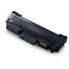 Samsung MLT-D116L cartuccia toner 1 pz Originale