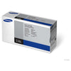 Samsung MLT-D116L cartuccia toner 1 pz Originale