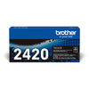 Toner Originale Brother Tn-2420 Nero (Tn2420)