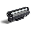 Toner Originale Brother Tn-2420 Nero (Tn2420)