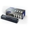 Samsung MLT-D111S cartuccia toner 1 pz Originale Nero