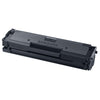 Samsung MLT-D111S cartuccia toner 1 pz Originale Nero
