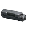 Toner Originale Tk1160 (1T02Ry0Nl0) Per Ecosys P2040D