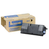 Toner Originale Tk3130 (1T02Lv0Nl0) Per Ecosys M3560Idn