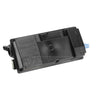 Toner Originale Tk3190 (1T02T60Nl1) Per Ecosys P3055