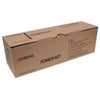 KYOCERA TK-7310 cartuccia toner 1 pz Originale Nero