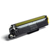 Brother TN-243Y cartuccia toner 1 pz Originale Giallo