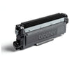 Brother TN-2320 cartuccia toner 1 pz Originale Nero
