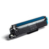 Brother TN-247C cartuccia toner 1 pz Originale Ciano