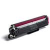Brother TN-247M cartuccia toner 1 pz Originale Magenta