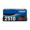 Brother TN-2510 toner 1 pz Originale Nero