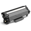 Brother TN-2510 toner 1 pz Originale Nero