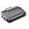 Brother TN-3480 cartuccia toner 1 pz Originale Nero