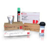 Ricoh 841197 cartuccia toner 1 pz Originale Ciano