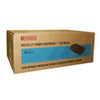 Ricoh Toner Cassette Type 215 Black cartuccia toner 1 pz Originale Nero