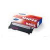 HP CLT-M404S/ELS cartuccia toner 1 pz Originale Magenta
