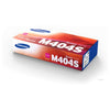 HP CLT-M404S/ELS cartuccia toner 1 pz Originale Magenta