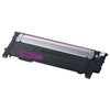 HP CLT-M404S/ELS cartuccia toner 1 pz Originale Magenta