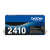Brother TN-2410 toner 1 pezzo(i) Originale Nero