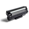 Brother TN-2410 toner 1 pezzo(i) Originale Nero