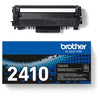 Brother TN-2410 toner 1 pezzo(i) Originale Nero