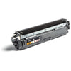 Brother TN-241BK cartuccia toner 1 pz Originale Nero