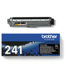 Brother TN-241BK cartuccia toner 1 pz Originale Nero