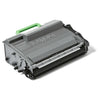 Brother TN-3512 cartuccia toner 1 pz Originale Nero