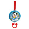 Clementoni Topolino Carillon Dolce Notte