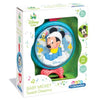 Clementoni Topolino Carillon Dolce Notte