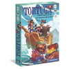 Tortuga 16567 X1