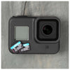 Kingston Technology Scheda microSDXC Canvas Go Plus 170R A2 U3 V30 da 512GB confezione singola senza adattatore