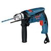 Bosch GSB 13 RE 2800 Giri/min Senza chiave 1,8 kg