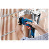 Bosch GSB 13 RE 2800 Giri/min Senza chiave 1,8 kg
