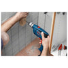 Bosch GSB 13 RE 2800 Giri/min Senza chiave 1,8 kg