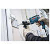Bosch GSB 19-2 RE Professional 3000 Giri/min Senza chiave 2,6 kg