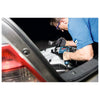 Bosch GSB 19-2 RE Professional 3000 Giri/min Senza chiave 2,6 kg