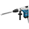 Trapano Martello Perforatore 1150 Watt Potenza colpo 8,8 Joule GBH 5-40 DCE