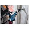 Trapano Martello Perforatore 1150 Watt Potenza colpo 8,8 Joule GBH 5-40 DCE