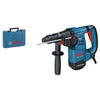 Trapano Martello Tassellatore 4000 Colpi/min 0/900 Giri/min 800 W - GBH 3-28 DFR