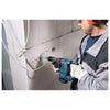 Trapano Martello Tassellatore 4000 Colpi/min 0/900 Giri/min 800 W - GBH 3-28 DFR