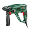 Trapano Martello Tassellatore Perforatore 1.7 J 2300 giri/Min + 2 Punte e Valigetta - 0.603.3A9.307 PBH Universal