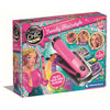 Clementoni Crazy Chic Trendy Hairstyle
