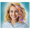 Clementoni Crazy Chic Trendy Hairstyle