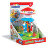 Clementoni Trottola Parco Giochi