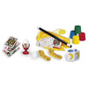 Clementoni Trucchetti Perfetti