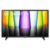 Tv 32 Lg Hd Smart Dvbt2 Dvbs2 Smart Webos Wifi 10W Bt Miracast